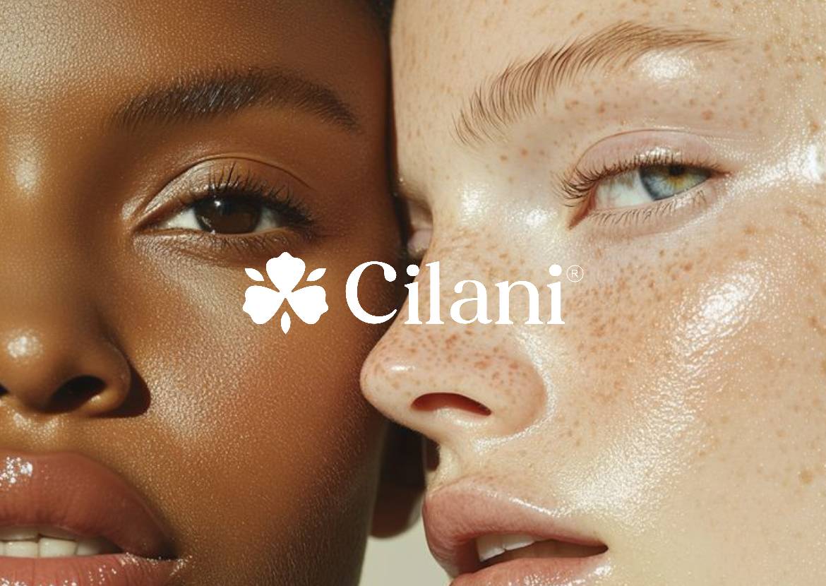 Cilani project — Digital Kingsmen