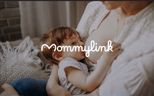MommyLink project — Digital Kingsmen